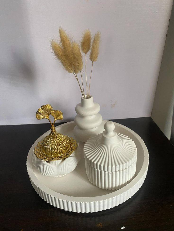 ديكورات بأشكال مختلفه واسعار مناسبه جدا حسب الطلب يوجد حجر نوعيه تركي أصلي وايضا يوجد بورگ نوعيته اقل من الحجر بقليل للطلب والاستفسار التواصل خاص توصيل جميع محافظات العراق


**إذا كنت صاحب هذا الإعلان وتريد حذفه لأي سبب، رجاءا أرسل رسالة إلى الدعم الفني**