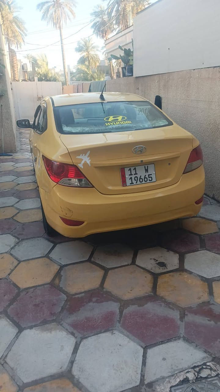 السياره البيع 2013خاليجي السعر 78وبيه مجال رقم الهاتف ***********
