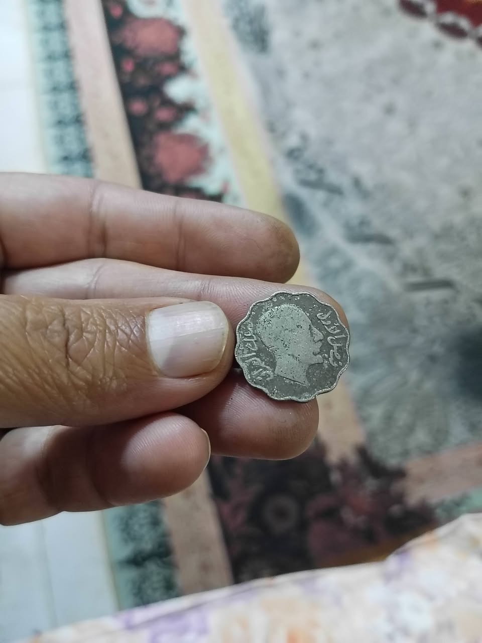 بيع اعلى سعر عملات قديمه 
444


**إذا كنت صاحب هذا الإعلان وتريد حذفه لأي سبب، رجاءا أرسل رسالة إلى الدعم الفني**