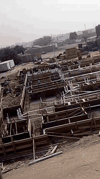 حسن عباس #للتئسيسات الصحية 
***********
***********
