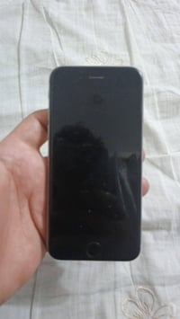 ايفون 6s • ٦٤ جيجا • جلاكسي