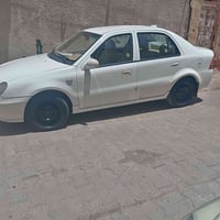 ck للبيع 2013بيها قطعتين ب40وبيها مجال رقم07844655584