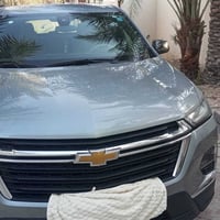 ترافيس 23 للبيع لل استفسار  07703134882