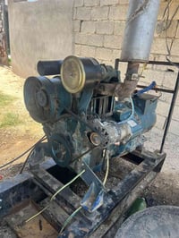 للبيع 07737549626