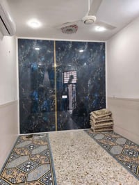 البكرلي الثالثة • طابو زراعي سند ٢٥ • ١٠٠م