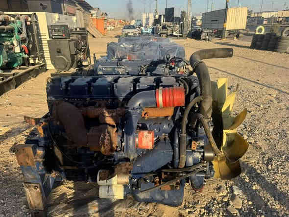 🆘✅📣🈯️💥💥
محرك شتاير نضافة 100% جميع الاحجام 
P10 - P12 - P13
جويتر كهربائي - لاغيات - قطرة جديد 
كامل مباشر للشد 
العنوان : موصل 
***********
***********
***********
