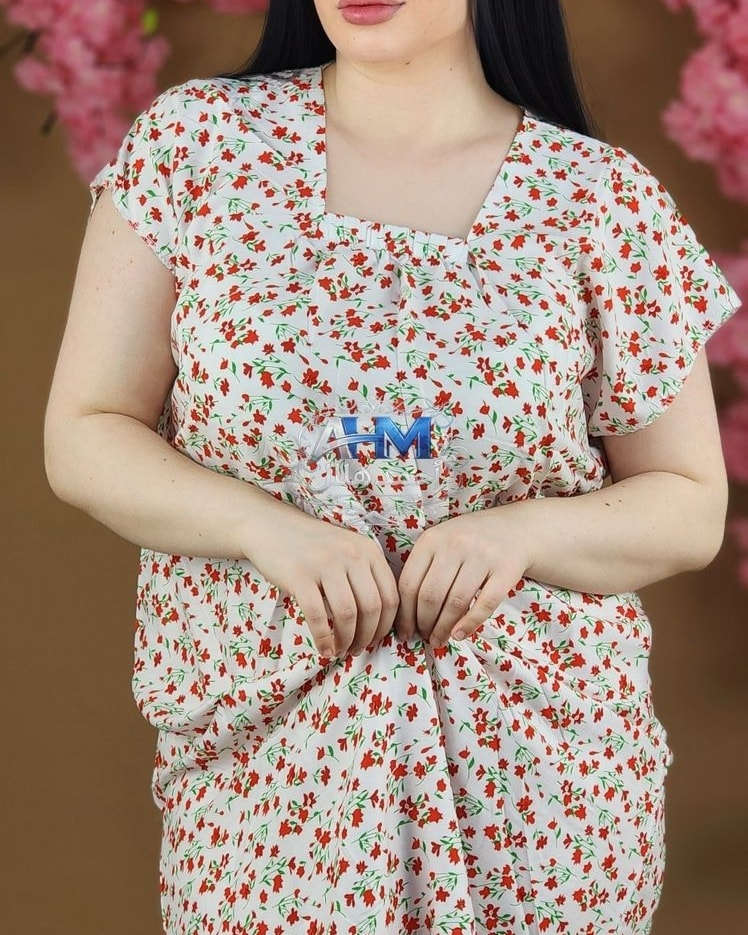 #الجديد #وبس 
#جملة_فقط 
دشداشه كشمير ايطالي ❤️

فري سايز 

الدرزن استندر ٤ الوان او ٥ الوان 

#الدرزن 42 الف فقط 
متوفر توصيل لجميع المحافظات


**إذا كنت صاحب هذا الإعلان وتريد حذفه لأي سبب، رجاءا أرسل رسالة إلى الدعم الفني**