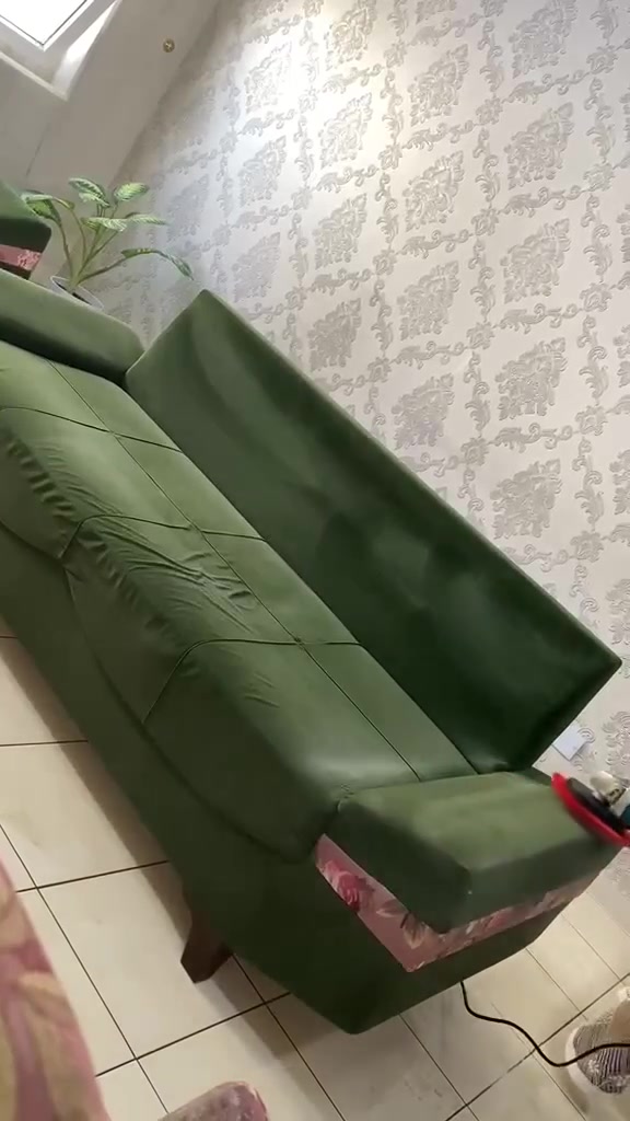 زبائننا الكرام 
خدمات غسيل وتجفيف طقم القنفات 
🎉مجمع بسماية والمناطق المجاورة🎉
 ‼️عرض خاص‼️

غسل وتجفيف طقم القنفات الموقعي بأجود انواع الأجهزة والمنظفات الأيطاليا لازالة البقع 

ملاحظة:لايحتاج طقم القنفات ان يترك في الشمس لان يتم تجفيفه بأحدث المكائن

الاسعار تعتمد على عدد المقاعد
5مقاعد فما دون((30الف دينار))
7-6مقاعد((35الف دينار))
10-8مقاعد((40الف دينار))
علماً ان الاسعار المذكورة تشمل فقط مجمع بسماية والمناطق المجاورة
للتواصل والاستفسار اكثر مراسلة الصفحة او على الواتساب
***********
