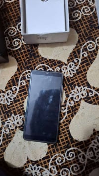 موبايل • للبيع • مزون
