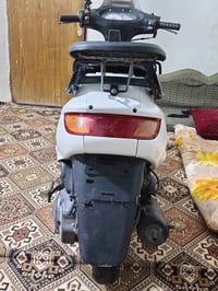 فراشه • فحل • مامفتوح