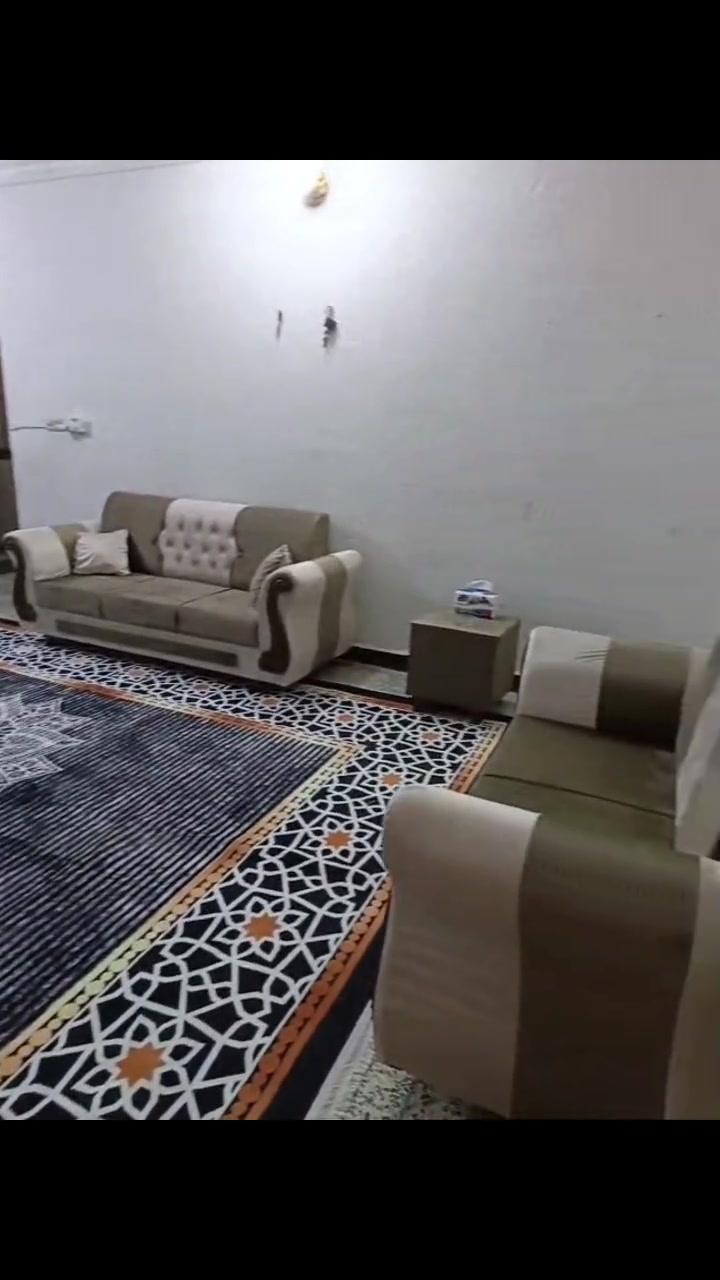 تخم 10مقاعد للبيع
استفسار خاص


**إذا كنت صاحب هذا الإعلان وتريد حذفه لأي سبب، رجاءا أرسل رسالة إلى الدعم الفني**