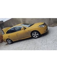 افانتي 2007هيا وغرامات صفر التفاصيل عل هذا الرقم 07517399087/078090535...