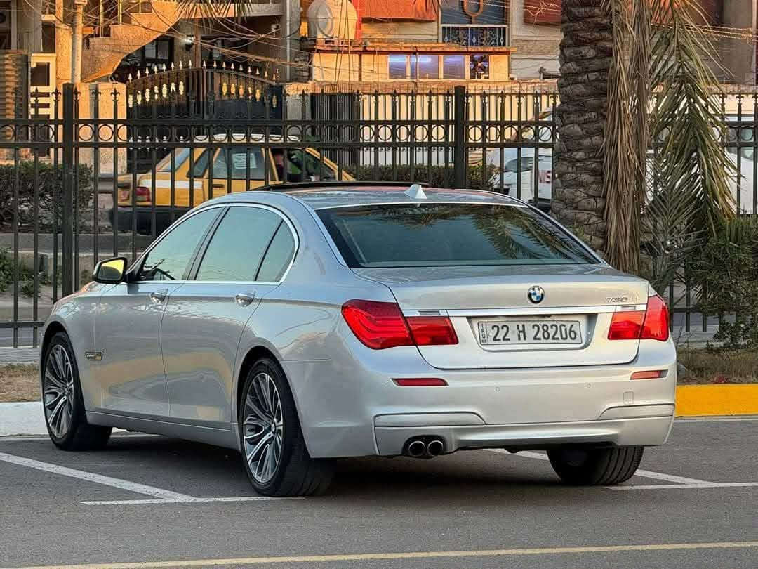 f02
730il

n52

تنفس طبيعي 

2012

خليجي مكفول فقط دعاميات صبغ

٥كامرات

٥بردات

ابواب شفط

جنطه كهرباء

حساس. امامي خلفي

وباقي مواصفات معروفه

سعرها يكون ٢٠٥ وبيها مجال قليل لطيبين 

رقم الهاتف *********** مكاني حله سياره احلى من صور تجي وتشوف بعينك وتشلع عيوني
