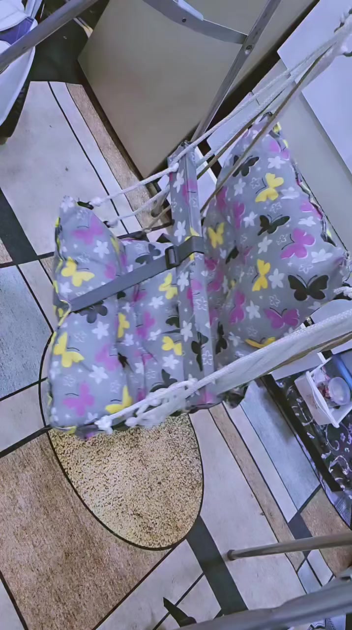 كلهن  سعرهن 140
 ستعمل قليل


**إذا كنت صاحب هذا الإعلان وتريد حذفه لأي سبب، رجاءا أرسل رسالة إلى الدعم الفني**