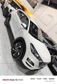 توسان ٢٠١٩ • رقم اربيل • ايد واحد