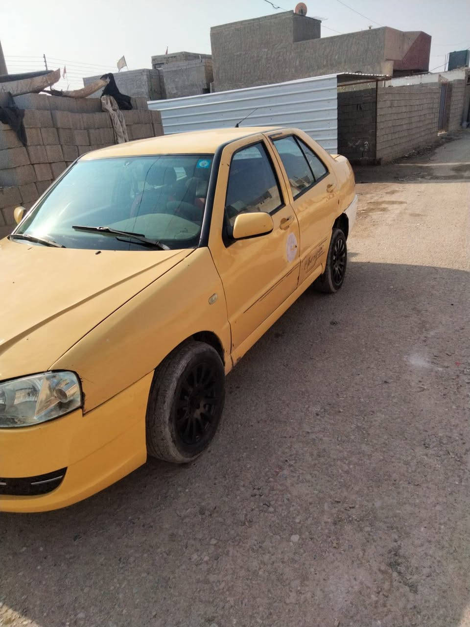 شيري كوين.       2009 محرك كورلة محور ياباني كير ومكينة وصدر امامي خلفي جديد تخم تاير كهربائيات كلة جديد 
رقم بغداد الماني مشروع وطني سنوية لل27 تحويل 
هيئة غرامات مصفر السعر ب28وبيهة مجال 
رقمي ***********
وبي وتساب مكاني بغداد
