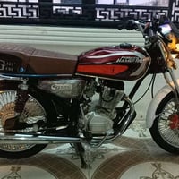 نامي برو • ٢٠٢٤ • ما مفتوح