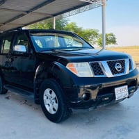 باسفندر • ٢٠٠٦ • دبل ٧ راكب