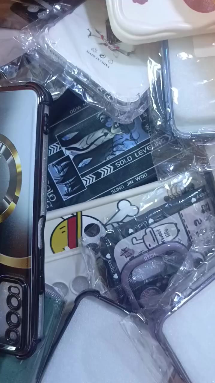 كفرات للاندرويد عددهن 250كفر سعر 50الف مو التوصيل


**إذا كنت صاحب هذا الإعلان وتريد حذفه لأي سبب، رجاءا أرسل رسالة إلى الدعم الفني**