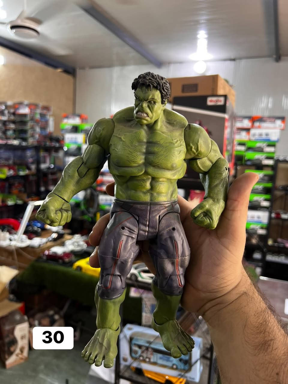 العاب جديده غير مستخدمه 
(الاسعار مذكوره بالصور )


**إذا كنت صاحب هذا الإعلان وتريد حذفه لأي سبب، رجاءا أرسل رسالة إلى الدعم الفني**