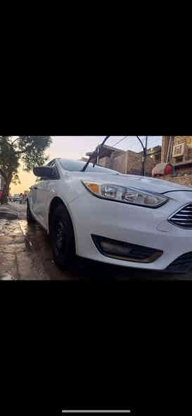 سلام عليكم فورت فوكس موديل ١٨ رقم ميسان بسم صديقي سياره جديده سنوي ل٣٠   مكينه حداديه جديد سبير ما نازل السعر ٩٥ وبيه مجال ***********
