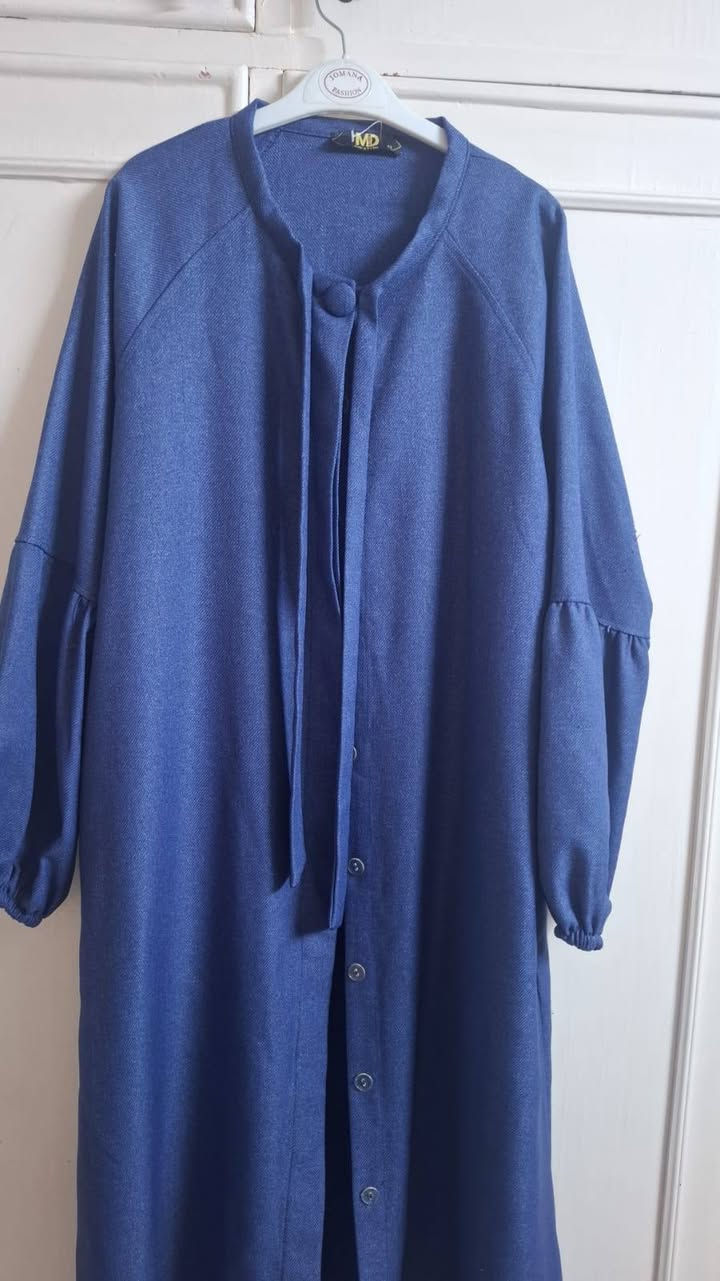 قياس 44و46 بأسعار مناسبه


**إذا كنت صاحب هذا الإعلان وتريد حذفه لأي سبب، رجاءا أرسل رسالة إلى الدعم الفني**