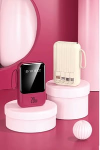 باوربانك • نایاب • السليمانية