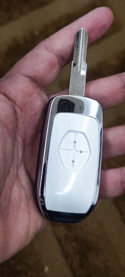 كڤر بدون خريطة سعر القطعة ألفين دينار متوفر 25 قطعة ، يوجد توصيل .


**إذا كنت صاحب هذا الإعلان وتريد حذفه لأي سبب، رجاءا أرسل رسالة إلى الدعم الفني**