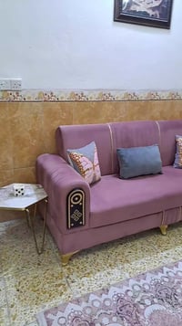 جديد • تفصيل • كنب