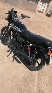 دايون • ٢٠٢٥ • مكفوله