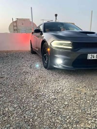 اسلام عليكم بايت ابغداد اليروح الشركاط او يحتاج شي يتصل ويدلل 07832309...