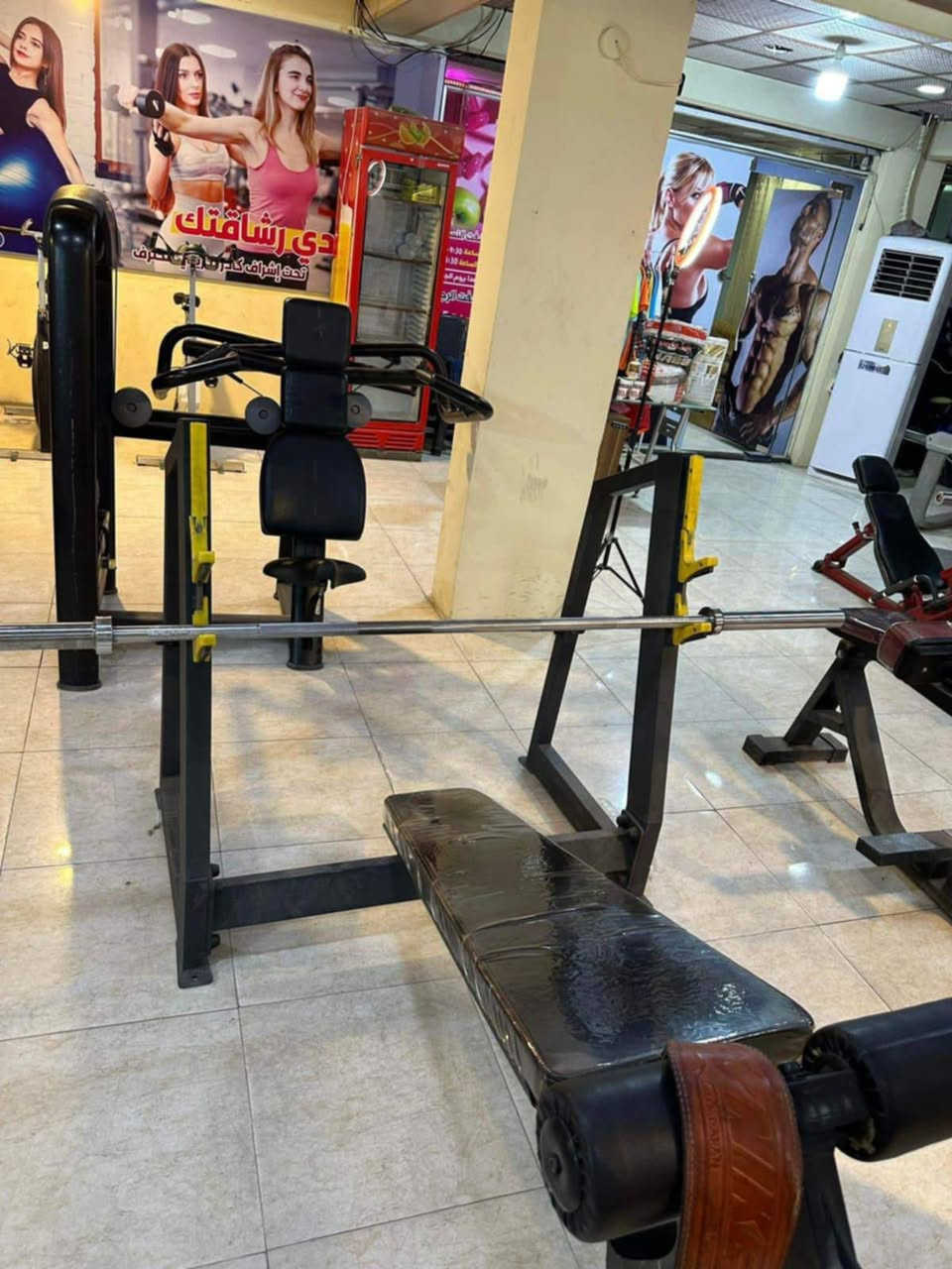 مساطب أسفل ومستوي وأعلى 300 دولار


**إذا كنت صاحب هذا الإعلان وتريد حذفه لأي سبب، رجاءا أرسل رسالة إلى الدعم الفني**