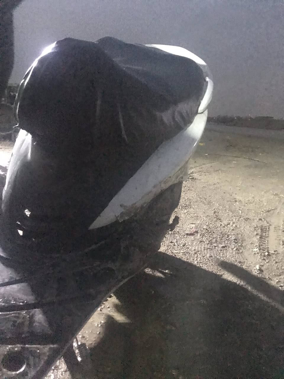 مراوس بي شي
مكان شعله بوشه58


**إذا كنت صاحب هذا الإعلان وتريد حذفه لأي سبب، رجاءا أرسل رسالة إلى الدعم الفني**