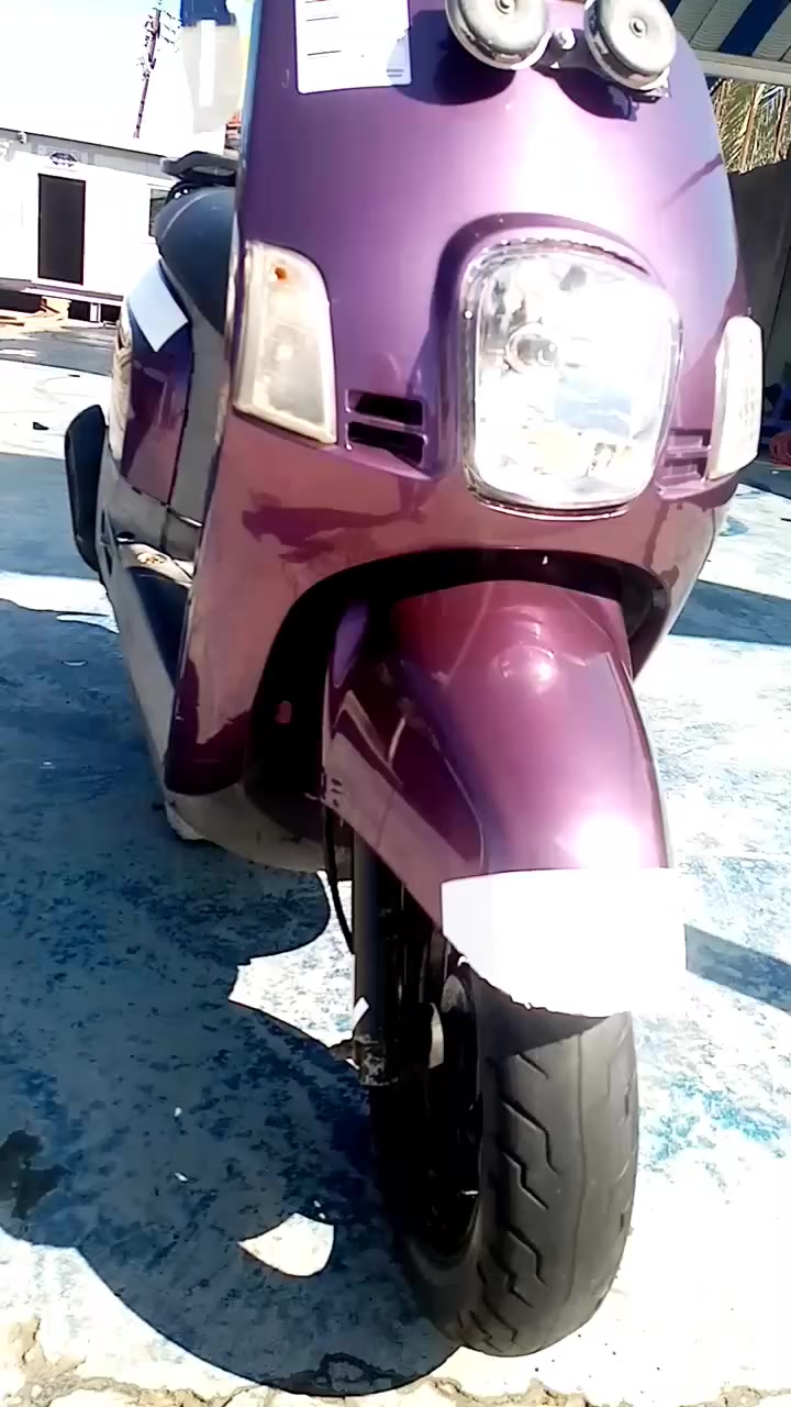 بوليس نوزل دراجه كفاله عامه مكينه كهربائيات كله شغال ما ساله هواي نازله رمبه سعر باقي تفاصيل خاص


**إذا كنت صاحب هذا الإعلان وتريد حذفه لأي سبب، رجاءا أرسل رسالة إلى الدعم الفني**