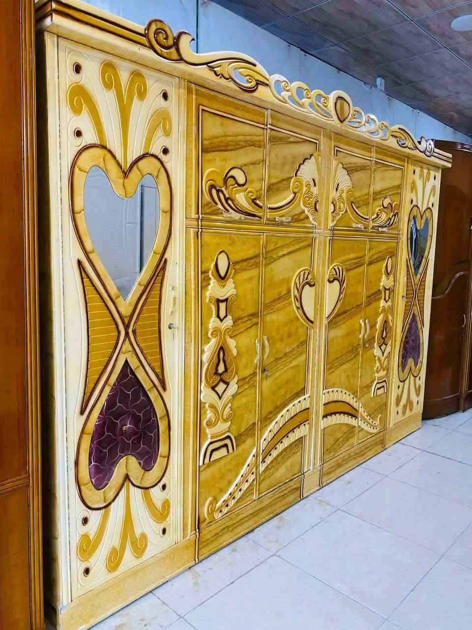 قرف نوم صاج حطاطه كلش فول لبيع رقمي واتساب


**إذا كنت صاحب هذا الإعلان وتريد حذفه لأي سبب، رجاءا أرسل رسالة إلى الدعم الفني**