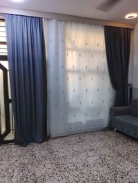 بردات • جدد • سعر خاص