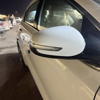 سبورتج خليجي • ٢٠١٨ • ١١٨٠٠٠ كم