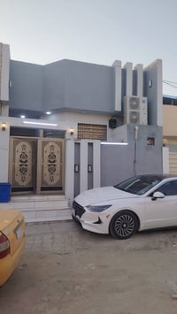 مجمع بيتي الثاني • ١٢٥م • سند