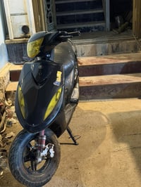 ماكس • معدلة • بوشة 55