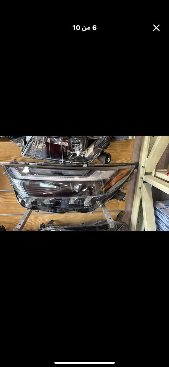 تعلن محلات شركه 💟سهول اليابان💟
لجميع مواد تويتا 2000الى 2025 فتح زيرو وامريكي وخليجي ووارد صيني  
يوجود توصيل لجميع محافظات مجان💗💗
للحجز والاستفسار مراسله الارقام وتثبيت الحجز
***********
***********
***********
***********
وقت دوام من 8الى 5مساء 🔱عدى يوم جمعه🅾️🅾️🅾️
الرجاء متابعه الصفحه ومراقبه كافه العروض سوف تنزل كل سبوع ⛔️⛔️⛔️
توصيل مجاني جميع محافظات 💯💯💯💯
