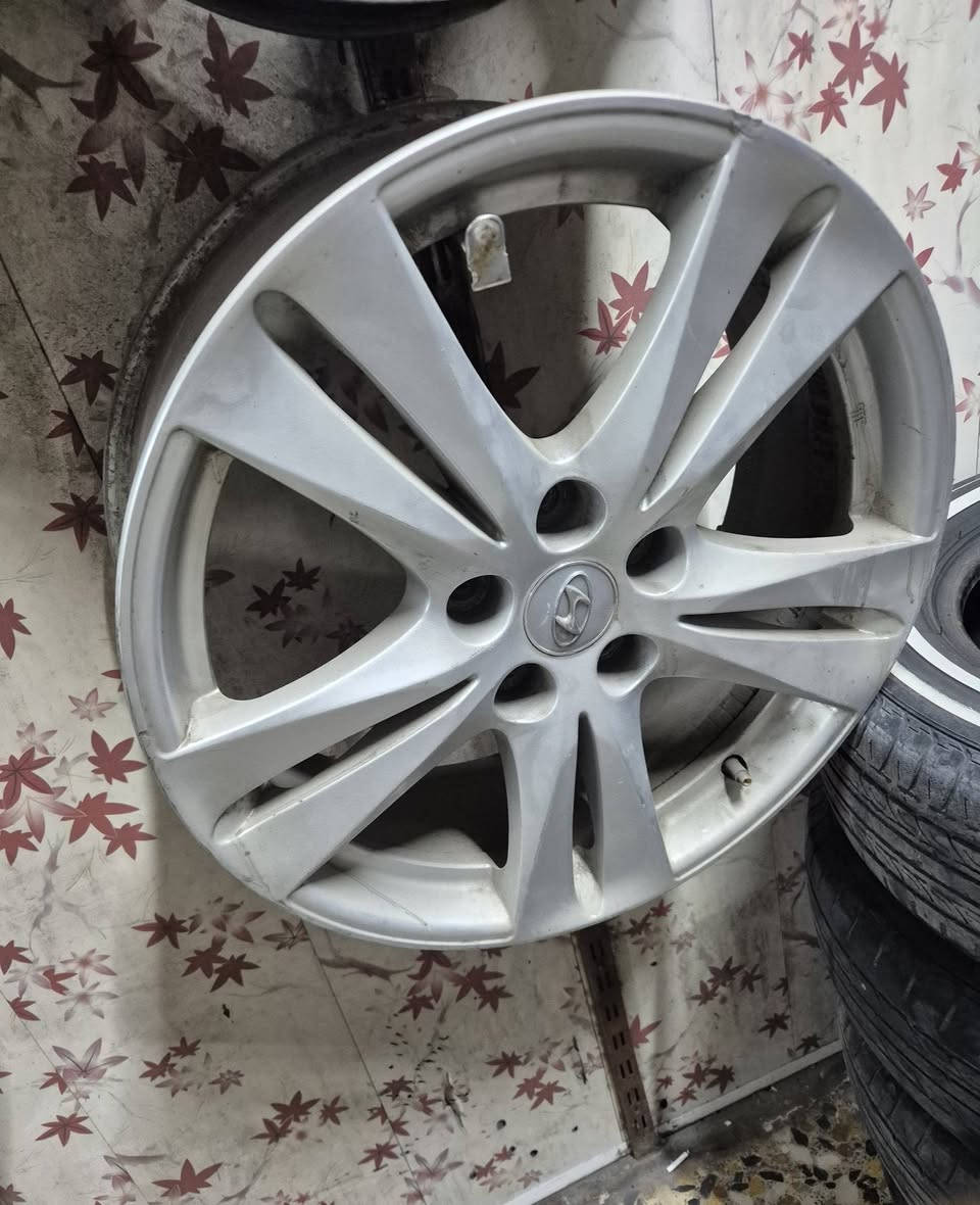 سلام عليكم ويلات سنتافية اصلي حاوية عنوان بغداد 
للاستفسار 
***********
