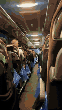 🕋الجزائري للحج والعمرة🕋   رحلة القادمة :  عمرة شهر رجب   يوم 2025/12/2...