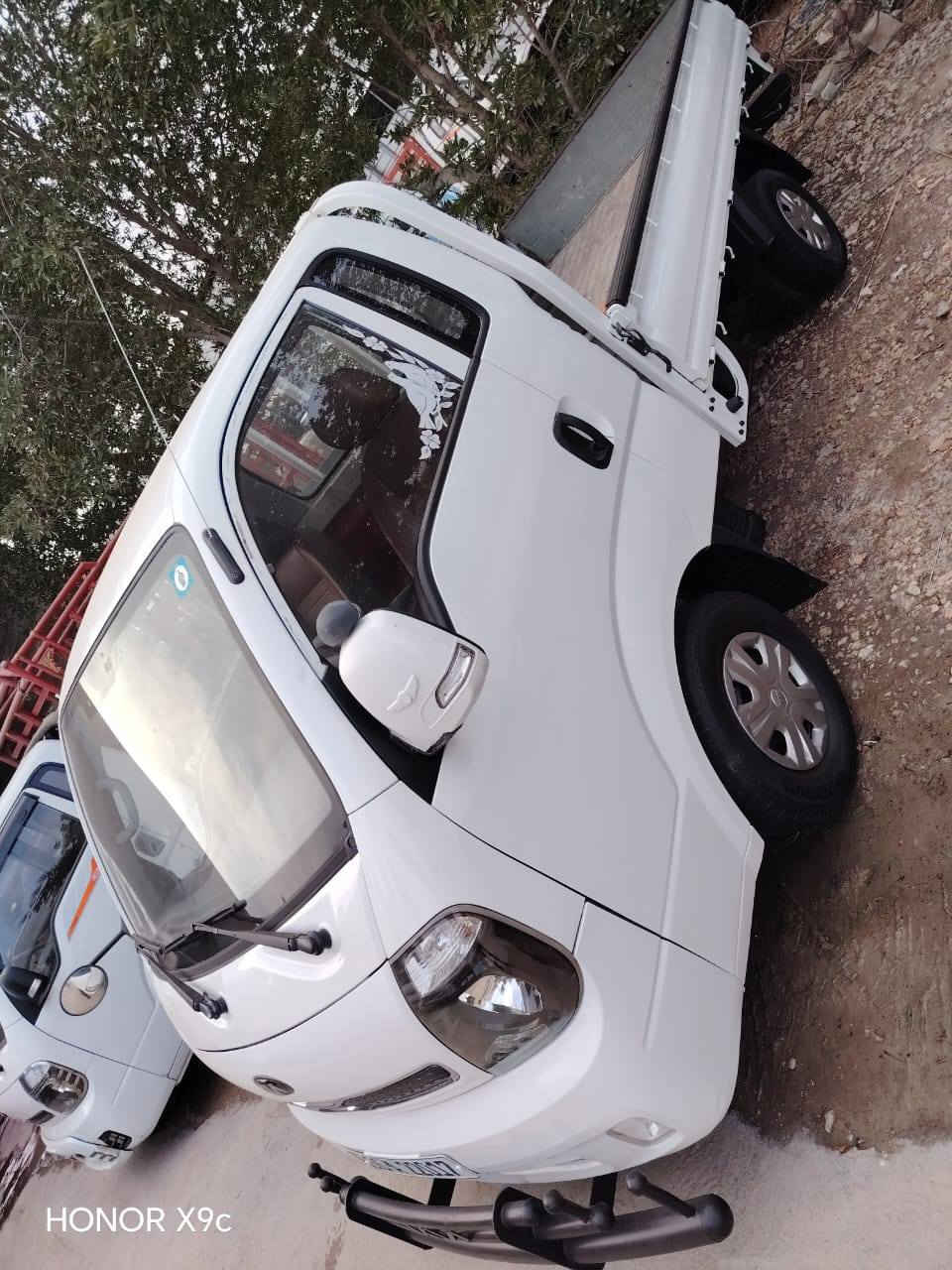 2020 كفاله عامه
ماشيه 160
السعر 128 وبيها مجال
العنوان بابل
***********
