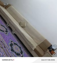 قنفات • ١٠نفر • استعمال قليل