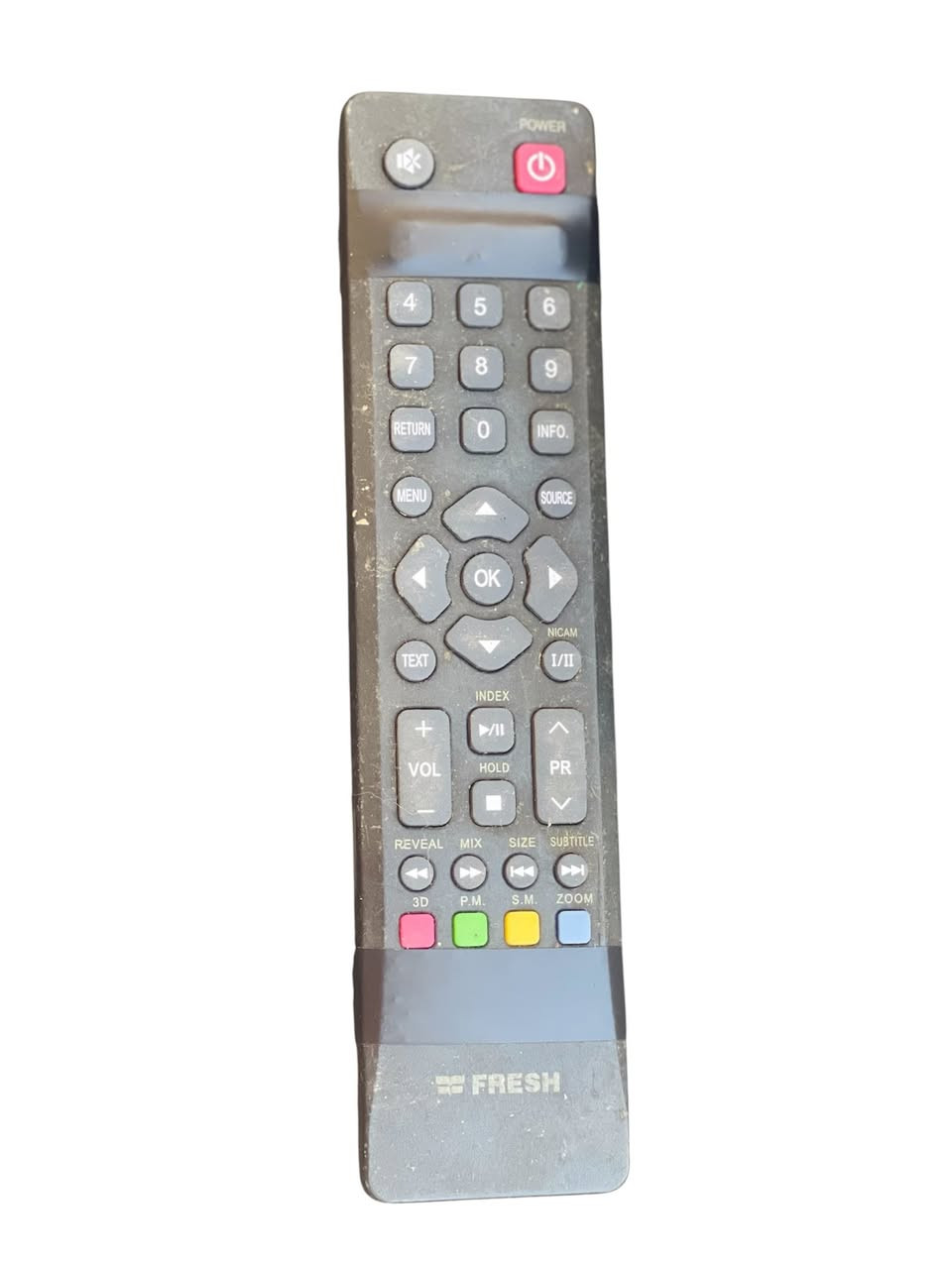 السلام وعليكم منضومة كامرات للبيع مع شاشه حجم ٣٢ مستعملات   بدون اي نقص وشرط الفحص
كربلاء حي التحدي
موبايل ***********
