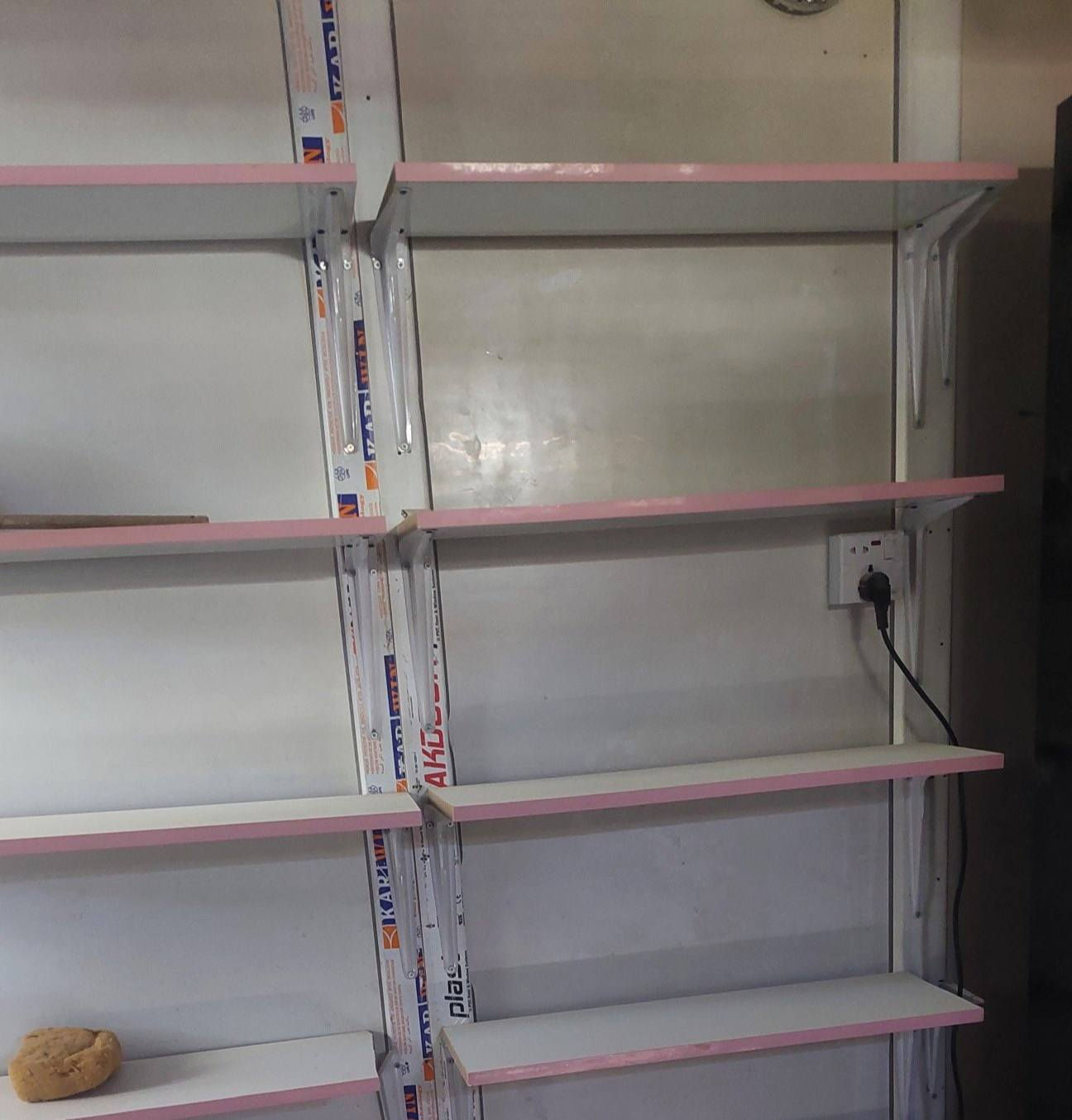 ضلعين ببي سي وسكف سندويح جديد السعر ٢٥٠الف


**إذا كنت صاحب هذا الإعلان وتريد حذفه لأي سبب، رجاءا أرسل رسالة إلى الدعم الفني**