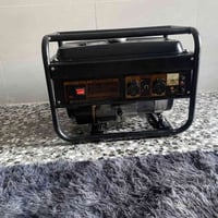 للبيع مولد استرا كور.2.3 كيفي 10 امبير ملف نحاس الباب الاول صوت جدا ها...