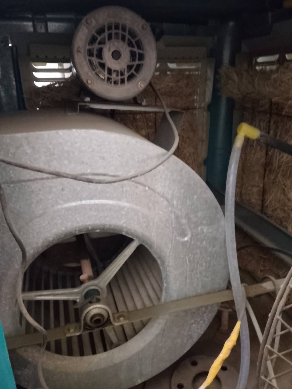 مبرده شغال موسم واحد سعر 60


**إذا كنت صاحب هذا الإعلان وتريد حذفه لأي سبب، رجاءا أرسل رسالة إلى الدعم الفني**