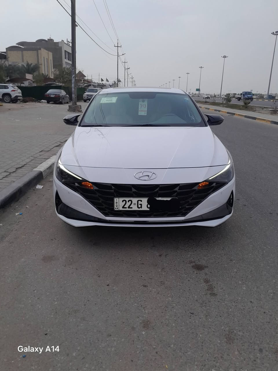 النترا خليجي فول مواصفات اربيل باسم شركه كفاله ماشيه ٣٥ الف بيها مجال١٧٠ ***********
