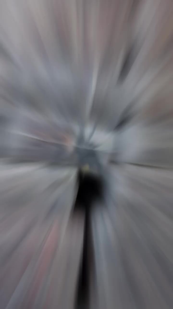 الحمد لله دائما 
مواسم صيفي كلو زرق وبركه للجميع يارب العالمين 

أحداث الموديلات وأقل الأسعار للتواصل على الخاص أو علي الواتساب من خلال هذا الواتساب 
https://chat.whatsapp.com/Gc6SgnLXnGCJGqUHPng8YV

قناه التيلجرام 
https://t.me/malak1yo

‏تابع قناة مصنع يوسف لانجيري وبيتي في واتساب: https://whatsapp.com/channel/0029Vb7G8XF65yDC8MJKSV28


**إذا كنت صاحب هذا الإعلان وتريد حذفه لأي سبب، رجاءا أرسل رسالة إلى الدعم الفني**